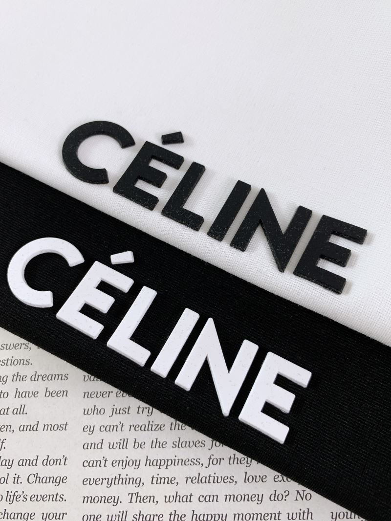 Celine T-Shirts